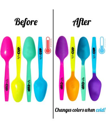 Jell-O Sugar Free Cheesecake Instant Pudding & Pie Filling Mix 1 oz Box (Pack of 3) with Mood Spoons - Buy Online on GoSupps.com