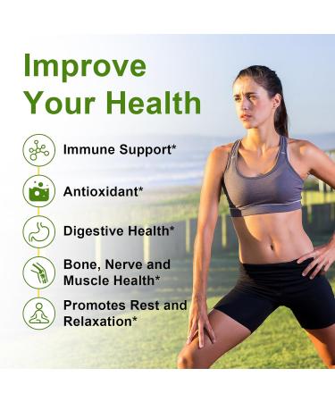 Oil of Oregano with Black Seed Oil 2 in 1 Oregano Oil Supplement Nature with Live High Concentrated Carvacrol & Thymoquinone for Antioxidant & Immune Support Non-GMO 60 Softgels 60 Count (Pack of 1) - Buy Online on GoSupps.com