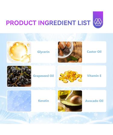 SAVILAND Nail Strengthening Cream with Vitamin E - Ultra-Repair Nail Growth & Conditioning Cuticle Care | Nourish Damaged Nails & Strengthen Hard Nails - Perfect Gift Set - Buy Online on GoSupps.com