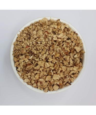 Calamus Rhizome Tea | Acorus Calamus | Acore Odorant Rhizome Health Embassy (50g) - Buy Online on GoSupps.com