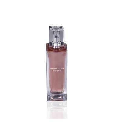 Banana Republic Wildbloom Rouge Women EDP Spray 3.4 oz - Buy Online on GoSupps.com