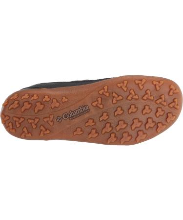 Columbia Women's Minx Shorty III Snow Boot 6 Nori Khaki II - Waterproof Winter Boot - Buy Online on GoSupps.com