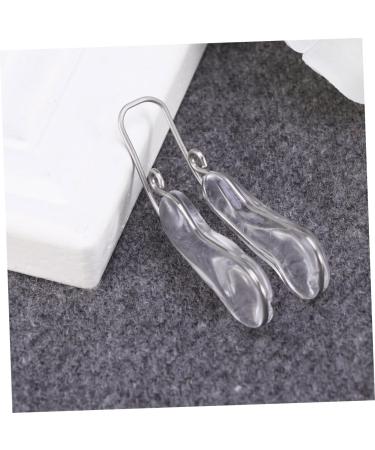 Didiseaon Nose Shaper Clip - Slimming Tool for Men | Nose Thinning & Straightening Clip for a Perfect Nose - International Shipping Available - Buy Online on GoSupps.com