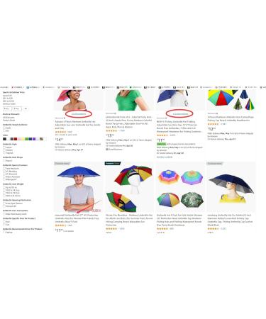 Shop Runatur 50cm Real Hair Extensions - 100g Invisible Weft Platinum Blonde #800 - International Shipping Available - Buy Online on GoSupps.com