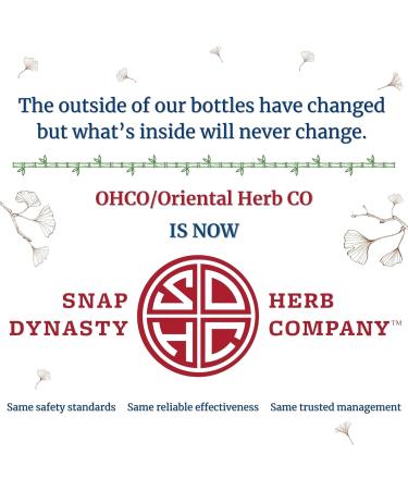 Snap Dynasty Cold Snap - Vegan Immune Support Tablets (90 Count) - Dietary Supplement for Optimal Health - Buy Online on GoSupps.com