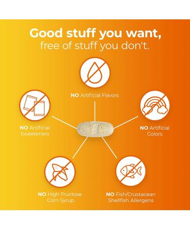 One-A-Day Women's Complete Multivitamin - 200 Tablets for Optimal Health - Buy Online on GoSupps.com