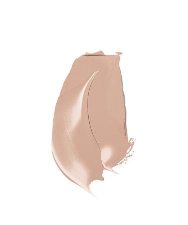 Revlon ColorStay Liquid Foundation for Normal and Dry Skin - 200 Nude 1.0 Fl Oz - Buy Online on GoSupps.com