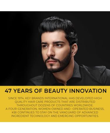 It Boost Men Intensive Scalp Tonic - 2.5 oz | Revitalize Thinning Hair & Promote Growth - International Shipping Available - Buy Online on GoSupps.com