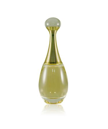 J'ADORE BY CH.DIOR EDP SPRAY 1.7 OZ