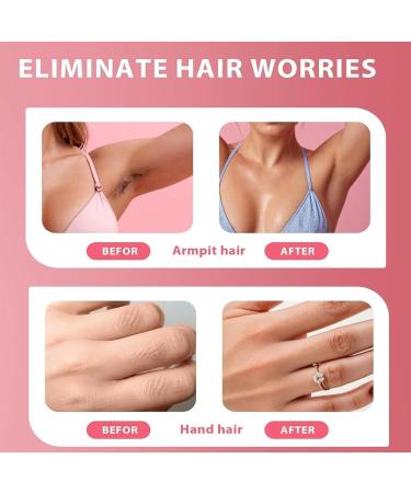 Liora Beauty Cream Liora Beauty Hair Removal Cream Liorabeauty Facial Cream Liora Beauty Facial Hair Removal Cream Liorabeauty Facial Hair Removal Liorabeauty Hair Removal Kit - Buy Online on GoSupps.com