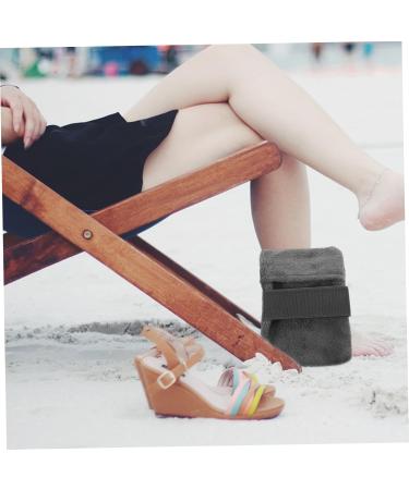De Nettoyage du Sable pour Le Nettoyage De La Plage pour Les Activit s - Buy Online on GoSupps.com