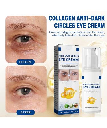 Allony Jasmine Ointment 100ml | Remove Dark Circles & Wrinkles - Best Eye Cream for Brightening - Buy Online on GoSupps.com