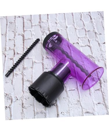 NOLITOY Long Hair Waver & Diffuser - Ceramic Curling Iron & Hair Straighteners - Best Hair Styling Tools for Gorgeous Curls & Waves - Buy Online on GoSupps.com