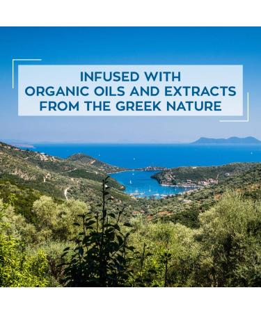 ELLUXIA Natural Cooling Moisturizer | Aloe After-Sun Gel with Aloe Vera Vitamin E & Panthenol | Soothes & Hydrates Skin | Shop Internationally - Buy Online on GoSupps.com