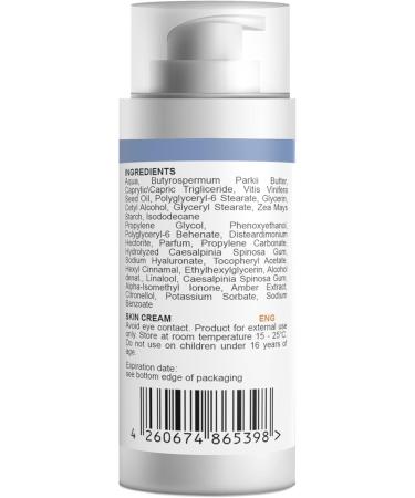 Neoveris Forte - 100 ml - Buy Online on GoSupps.com