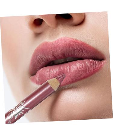 FOMIYES 36 Pcs Pearlescent Eyeshadow Pencil Glitter Eyeshadow Useful Eye Shadow Pen Eyeshadow Stick Set Miss 1 count (Pack of 1) Assorted Colorx3pcs - Buy Online on GoSupps.com