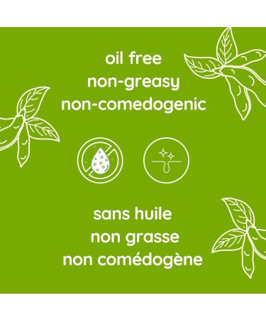 Aveeno Positively Radiant Daily Moisturizer SPF30 Sunscreen Face Cream Hypoallergenic Sun Protection 68mL - Buy Online on GoSupps.com