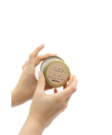 Davines Shine Wax - Light Hold Cream for Glossy & Sleek Styles 2.64 Oz - Buy Online on GoSupps.com