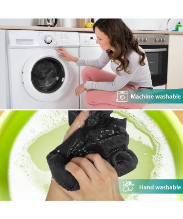 Buy Pettom Dog Bumper Bathrobe - Extra Absorbent Microfiber Fast Drying Coat for Large Dogs (XL Gray) - Shop Internationally! - Buy Online on GoSupps.com