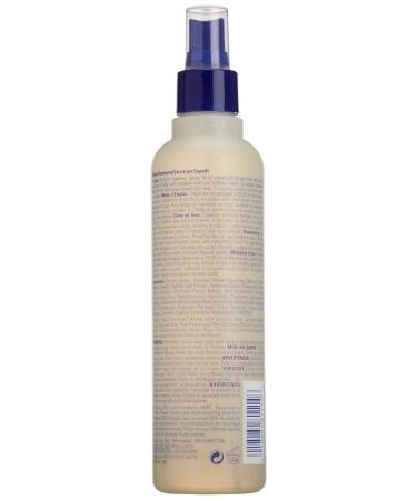 Aveda Brilliant Medium Hold Hair Spray for Unisex - 8.5 oz Hairspray (Pack of 2) Chamomile 8.5 Fl Oz (Pack of 2) - Buy Online on GoSupps.com