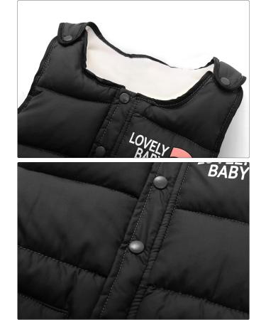 Happy Cherry Baby Winter Pants - Newborn Boys Girls Overall Ski Trousers - Buy Online on GoSupps.com