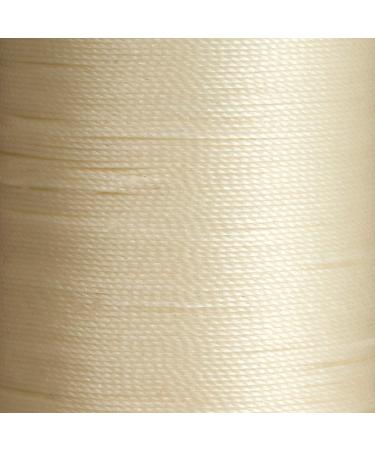 Coats & Clark Upholstery Thread - 150 YD Natural - Buy Online on GoSupps.com