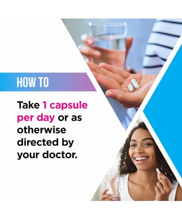 Livingood Daily Iron Supplement for Women & Men Blood Support Formula with Chelated Iron Methylated B12 Vitamin C Zinc & Folate Vegan Non GMO Gluten Free Allergen Free 30 Capsules - Buy Online on GoSupps.com