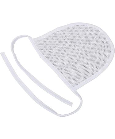 Neck Stoma Protection Covers | Trachea & Wound Dressing Solutions for Laryngectomy & Tracheostomy - Shop Internationally - Buy Online on GoSupps.com