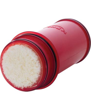 Buy MSR Guardian Pump Replacement Cartridge - Worldwide Shipping & Fast Delivery - Buy Online on GoSupps.com