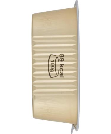 Pedigree Dog Food with Turkey and Chicken in P t 300 g tub - 20 tubs - Buy Online on GoSupps.com