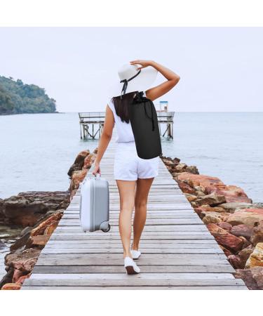 Acupressure Set | Soothing Mat & Pillows for Back Pain Relief Neck Tension and Energy Stimulation - Black-Green - Buy Online on GoSupps.com