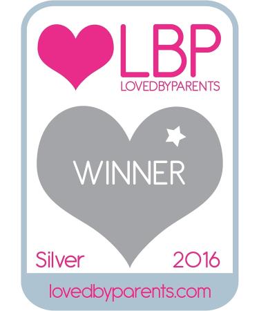 Buy Braun IRT6520 ThermoScan 7 Infrared Ear Thermometer + 40 Replacement Caps & Storage Bag Accurate Temperature Measurement for All Ages - Free International Shipping - Buy Online on GoSupps.com