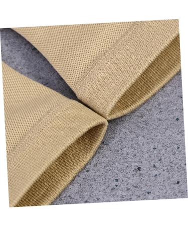 Mobestech Tendonitis Medical Bracer & Thumb Support - Universal Bracket for Men & Women - Buy Online on GoSupps.com