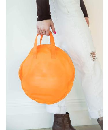 Embroidery Starter Kit with 5 Hoops, 100 Color Threads, Aida Cloths, Sewing Tool Bag - Beginner's Embroidery Set - Buy Online on GoSupps.com