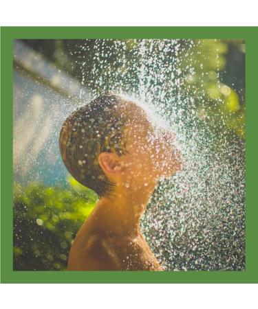 Buy Wild Ferns Manuka Honey Shower Gel | Nourishing & Hydrating | International Shipping Available - Buy Online on GoSupps.com