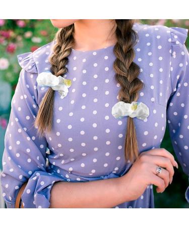 Calculay Argentina Flag Hair Accessories - Hair Ties, Headbands, Wristbands - Sports & Yoga Style-3 - Buy Online on GoSupps.com