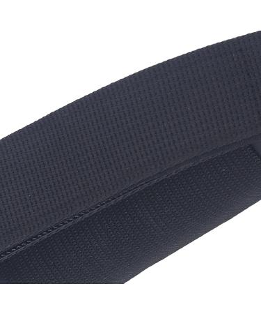 Adjust Holder Strap Easy Cleansing Securely Holds Cutlery for Elderly and Weak Grip Individual - Buy Online on GoSupps.com