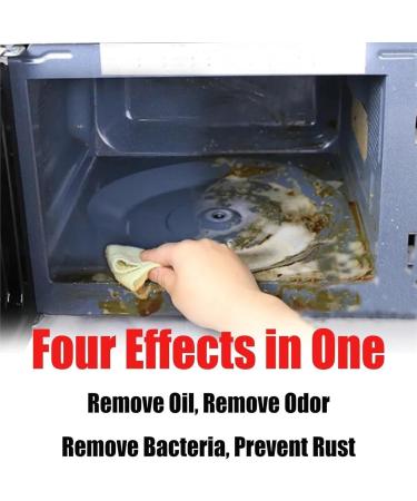 Pink Magic Oven Cleaner - 2024 Best Pink Magic Cleaner Pink Magic Oven Cleaner Magic Pink Cleaner 22 Fl Oz/Bottle Pink Magic Cleaner for Oven (Color : 2Pcs) - Buy Online on GoSupps.com