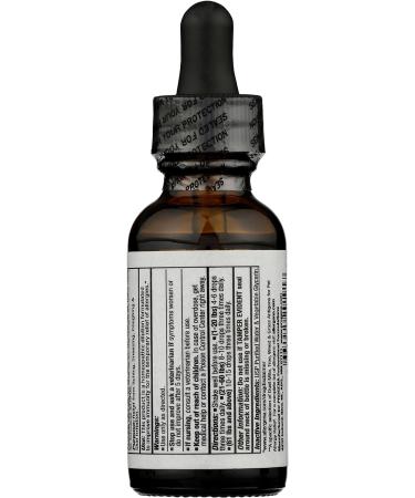 PROGENA Allergena For Pets 1oz - Natural Relief for Pet Allergies - Buy Online on GoSupps.com