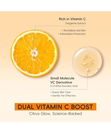 Firming eye cream portable roller eye cream 20 g moisturizing care against swelling of the eyes - Buy Online on GoSupps.com