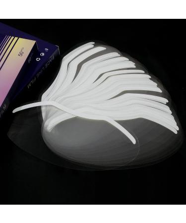 Waterproof Shower Cap - Ultimate Protection for Your Hair - Buy Online on GoSupps.com