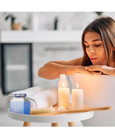 RelaxZing Exfoliating Scrub Moisturizing & Nourishing Body Scrub Tightens Pores and Removes Impurities Soothing and Relaxing Shower Scrub Sweet Kiss Strawberry 350ml - Buy Online on GoSupps.com