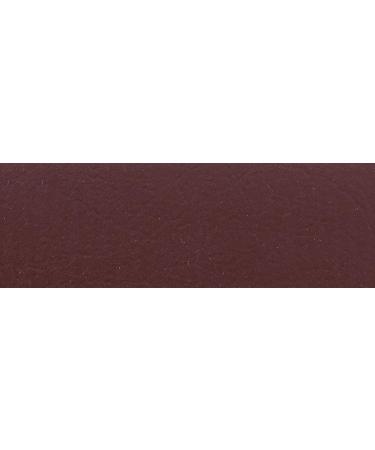 Biothane Meta Standard - 19mm Chestnut Brown (Br526) - Durable Waterproof Eco-Friendly eCommerce Shipping Worldwide - Buy Online on GoSupps.com