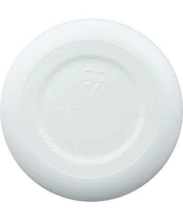 Joint Rescue Super Strength Chewables - 90 Tablets - Whites/Tan - Buy Online on GoSupps.com