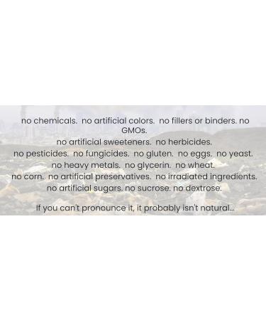 All In Nutritionals Agap Herbals Gut Love - Buy Online on GoSupps.com