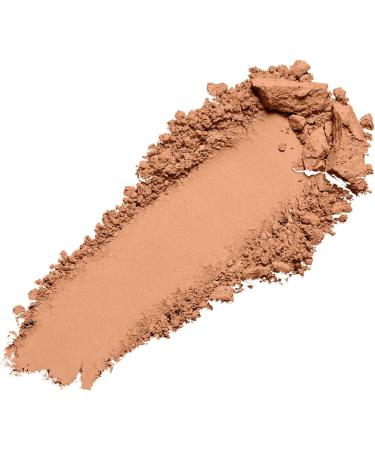 Max Factor Pan Stik Compact Foundation 3 in 1 Cream Puff Pressed Powder Cream Puff Powder Mattifying Powder Long Lasting Lasting 5 Translucent - 2 Cosmetics - Buy Online on GoSupps.com