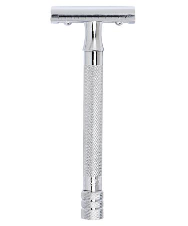 Merkur razor 24c