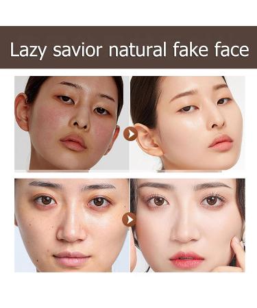 Buy Moisturizing Concealer & Tone-Up Cream | Hydro-White Skin Beauty Cream - International Shipping Available - Buy Online on GoSupps.com