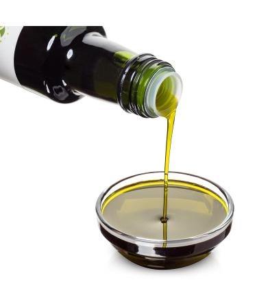 Organic Avocado Oil for Cooking & Skin Care - 100% Unrefined, Premium Avocado Oil - 2 Bottle Pack (8.4 fl oz each) - AVA JANE S KITCHEN - Buy Online on GoSupps.com