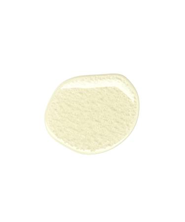 Clean & Clear Brightening Gel Facial Cleanser with Vitamin C & Lemon Extract - 7.5 oz - Buy Online on GoSupps.com